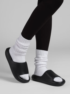 Onyx Black