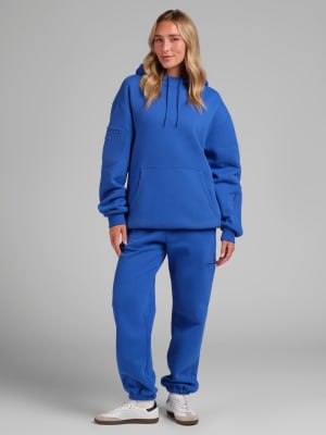 Cobalt Blue / F