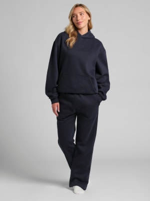 Navy / F