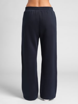 Navy / F