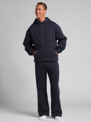 Navy / M