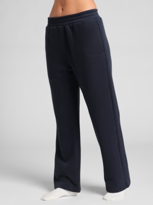 Navy / F