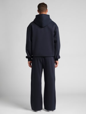 Navy / M