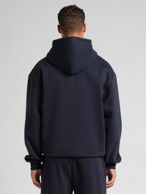 Navy / M