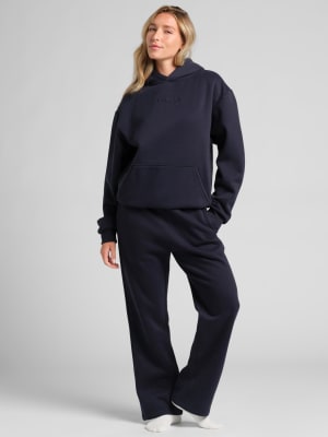 Navy / F