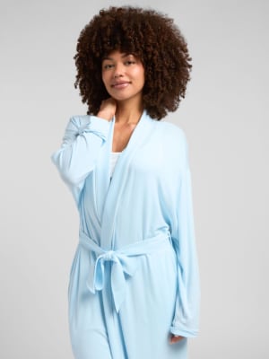 Powder Blue / F