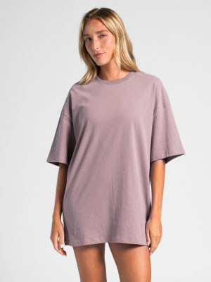 Mauve / F
