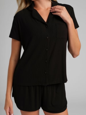 Onyx Black / F