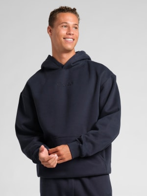 Navy / M