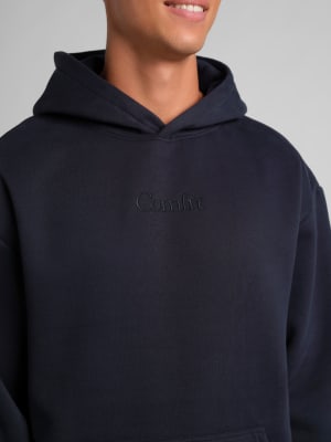 Navy / M
