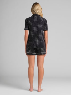 Polka Dot / F