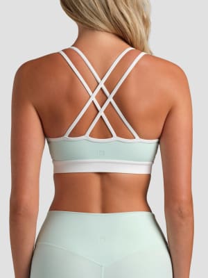 Aqua Mist / F