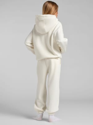 Shell / Raphaella