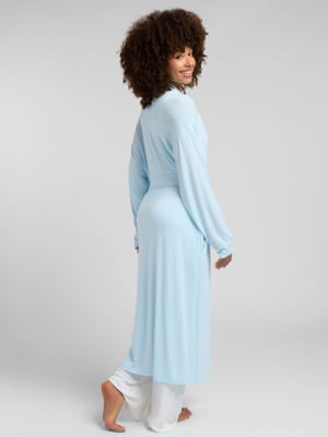 Powder Blue / F