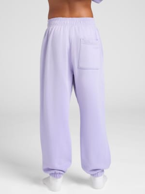 Amethyst / Arina