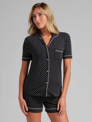 Polka Dot / F