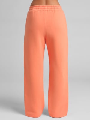Coral / F