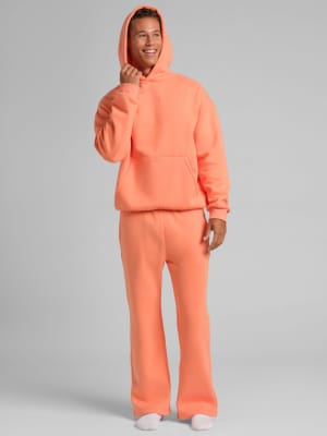 Coral / M