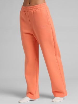 Coral / F
