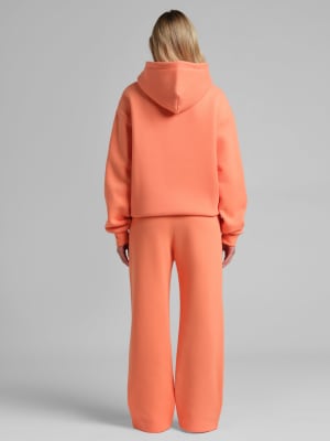 Coral / F