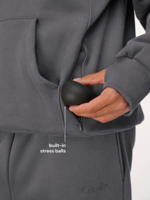 Steel Grey / M
