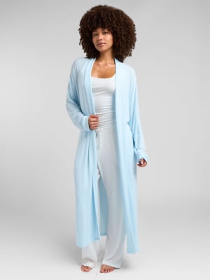 Powder Blue / F
