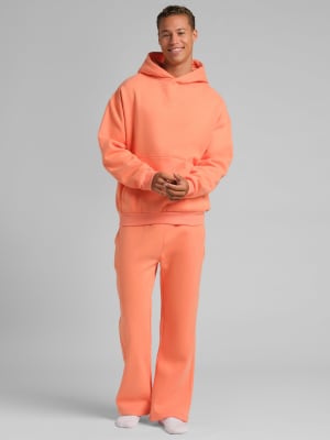 Coral / M