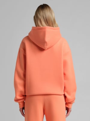 Coral / F