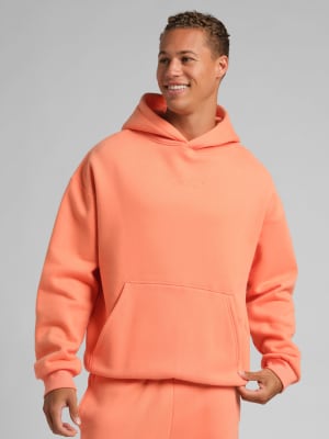 Coral / M
