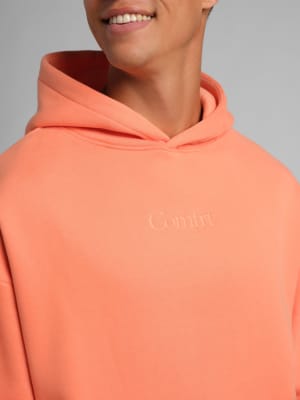 Coral / M