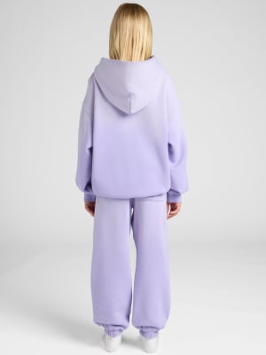 Amethyst / Arina