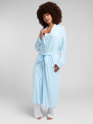 Powder Blue / F