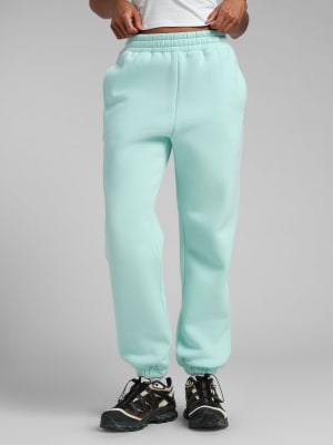 Aqua Mist / F