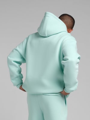 Aqua Mist / M