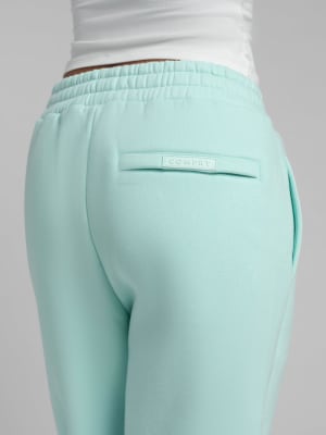 Aqua Mist / F