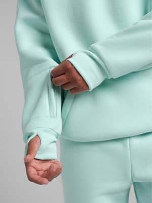Aqua Mist / M