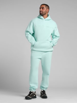 Aqua Mist / M