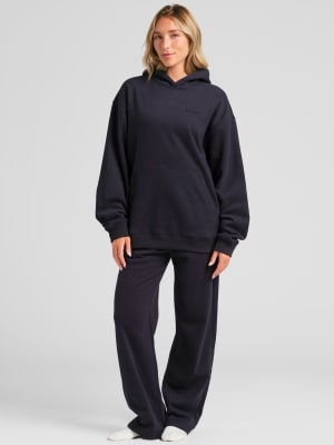 Navy / F