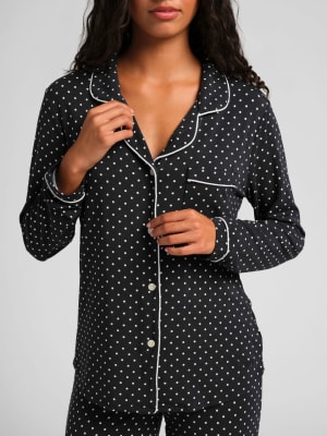 Polka Dot / F