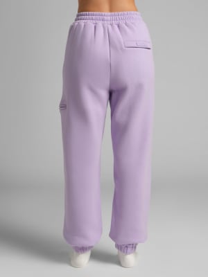 Lilac Blush / F