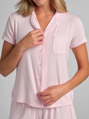 Powder Pink / F