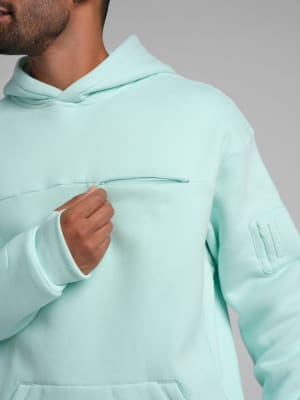 Aqua Mist / M