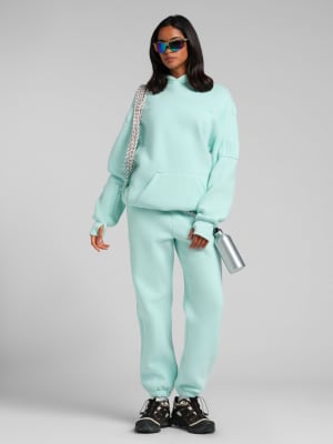 Aqua Mist / F