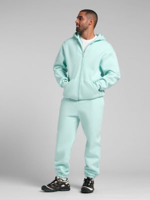 Aqua Mist / M