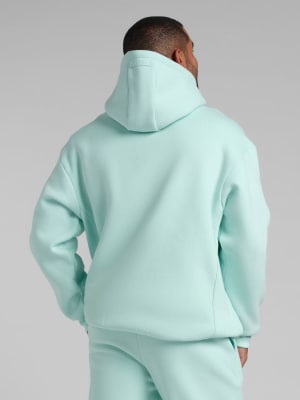 Aqua Mist / M