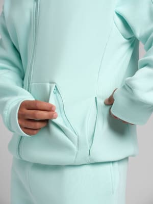 Aqua Mist / M