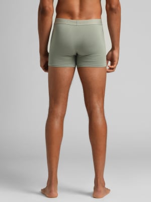 Sage Green / M