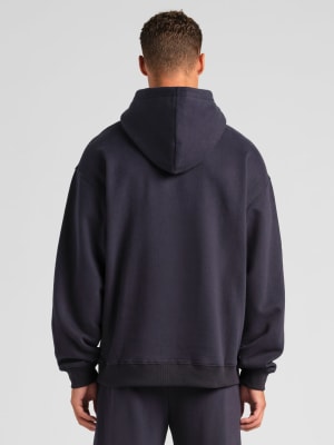 Navy / M