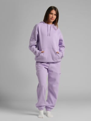 Lilac Blush / F