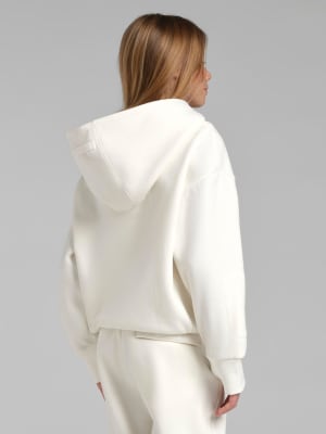Shell / Raphaella